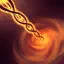 W - Infernal Chains