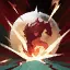 W - Repudiation