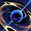 E - Singularity
