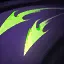 E - Twin Fang