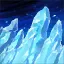 W - Crystallize