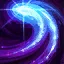 Q - Crescent Strike