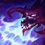 W - Feral Scream