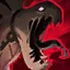 Q - Terrify