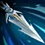 Q - Dragon Strike