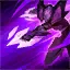 E - Supercharge