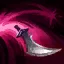 Q - Bouncing Blade