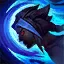 E - Shadow Step