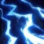 W - Electrical Surge