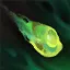 Q - Caustic Spittle