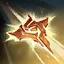 Q - Sigil of Malice
