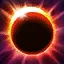 W - Eclipse