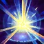 E - Lucent Singularity