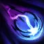Q - Dark Binding
