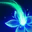 Q - Blooming Burst