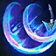 Q - Formless Blade