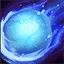 W - Biggest Snowball Ever!