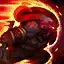 E - Searing Charge