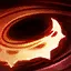 Q - Cull the Meek