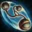 E - Bola Strike
