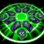 W - Ki Burst