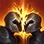 E - Facebreaker