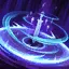 W - Spirit's Refuge
