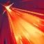 Q - Emberstrike