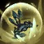 W - Seismic Bastion