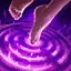 E - Song of Celerity