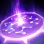 E - Equinox