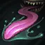 Q - Tongue Lash