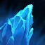 E - Pillar of Ice