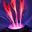 W - Blighted Quiver