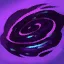 E - Looming Darkness
