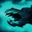 W - Spectral Maw