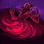 W - Sanguine Pool