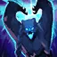Q - Thundering Smash