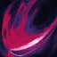 W - Spirit Cleave