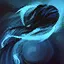 E - Mourning Mist