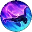Celerity