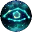 Cosmic Insight