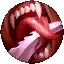 Taste of Blood