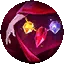 Grisly Mementos