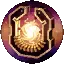 Hextech Flashtraption