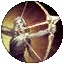 Legend: Alacrity