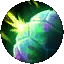 Shield Bash
