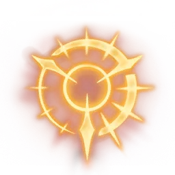Press the Attack