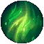 Second Wind