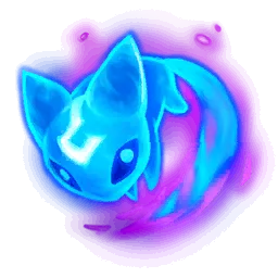 Summon Aery